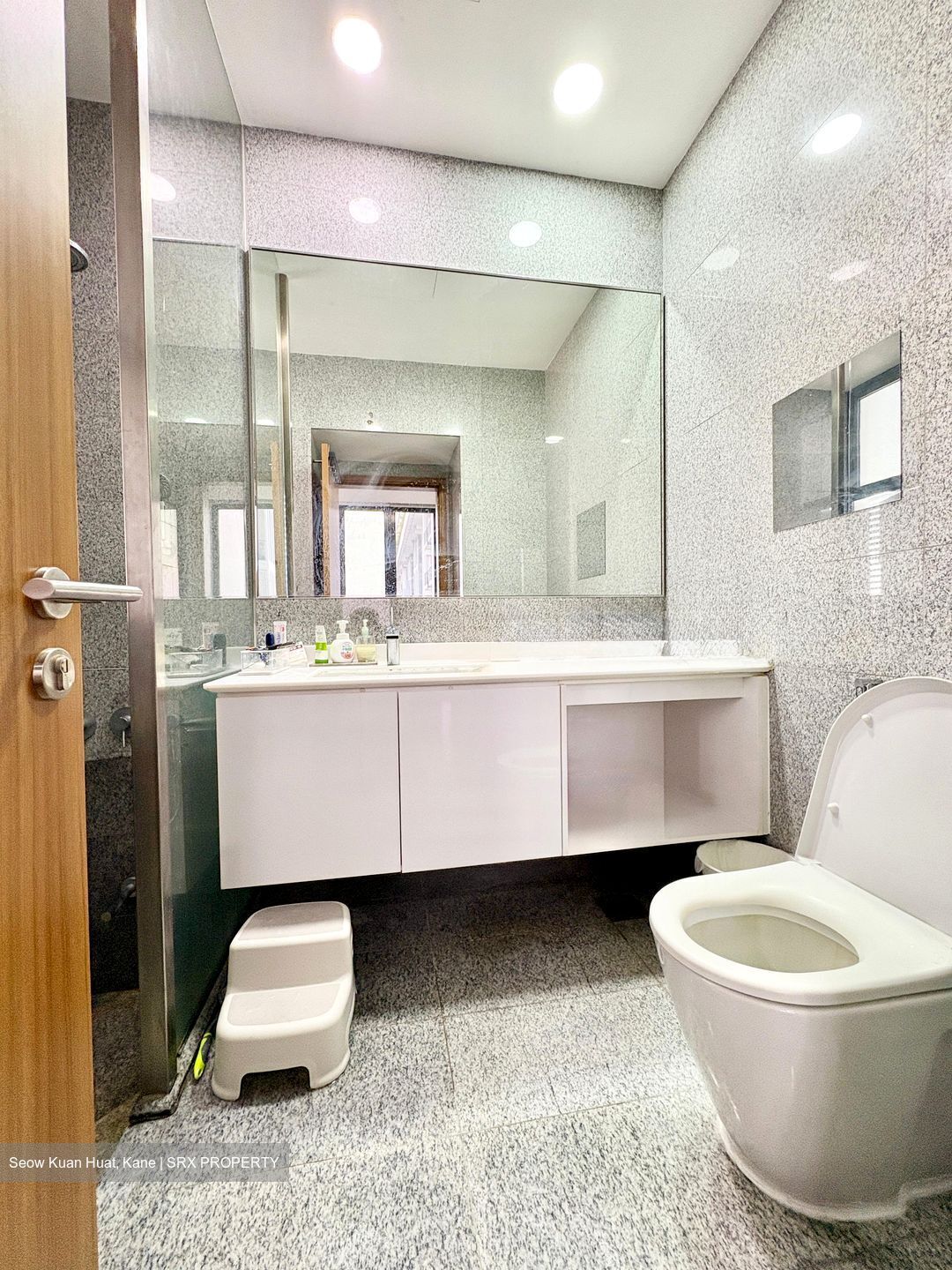 Watertown (D19), Apartment #462918721